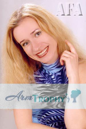 57482 - Galina Age: 36 - Ukraine