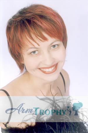 57516 - Angelika Age: 38 - Russia
