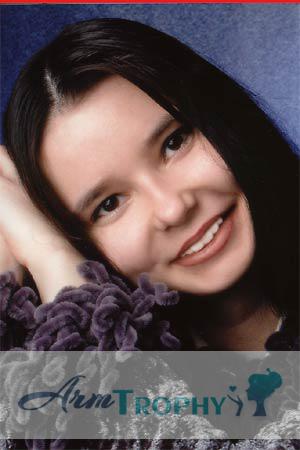 57534 - Elena Age: 29 - Russia