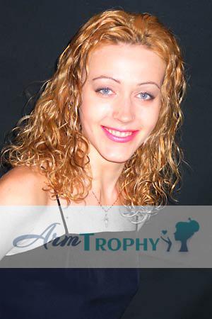 57535 - Ludmila Age: 36 - Russia