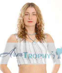 57536 - Natalia Age: 35 - Russia