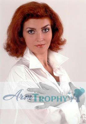 57552 - Elena Age: 38 - Russia