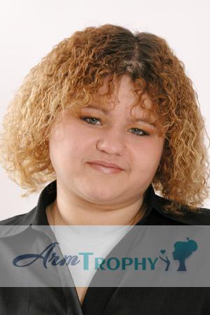 57584 - Anna Age: 29 - Russia