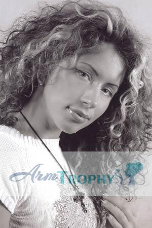 57612 - Julia Age: 35 - Russia