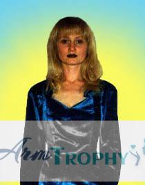 57648 - Olga Age: 36 - Russia
