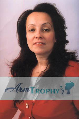 57649 - Tanya Age: 49 - Russia