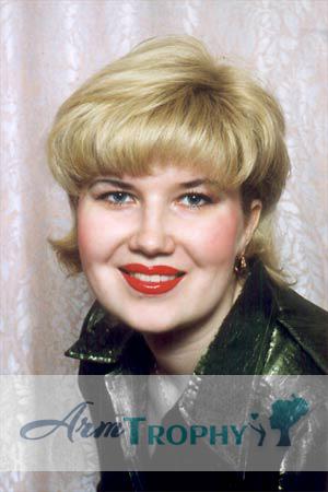 57670 - Natalia Age: 37 - Russia