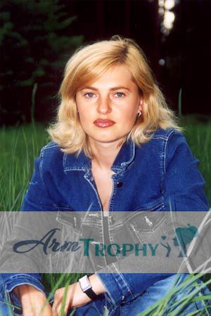 57673 - Natalia Age: 43 - Russia