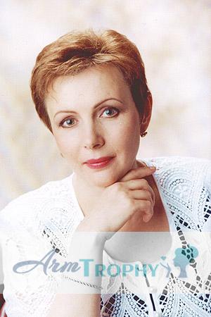 57676 - Galina Age: 54 - Russia