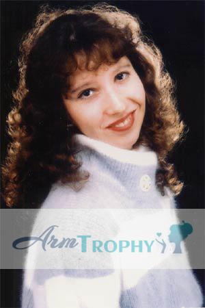 57719 - Alena Age: 34 - Russia