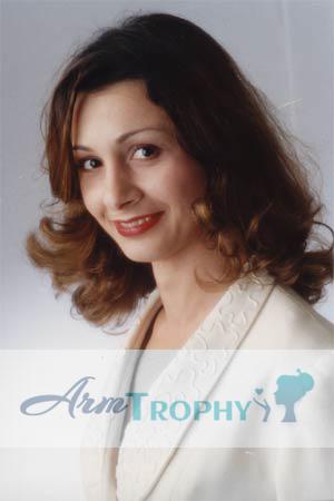 57720 - Nadeszhda Age: 38 - Russia