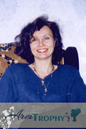 57740 - Galina Age: 47 - Russia