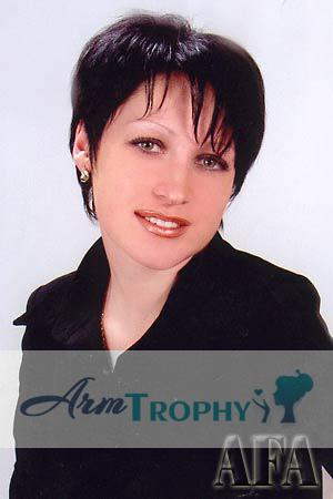 57743 - Natalia Age: 34 - Ukraine