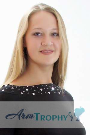 57753 - Katerina Age: 24 - Ukraine