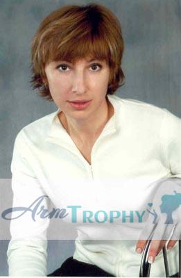 57764 - Ira Age: 47 - Russia