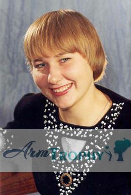 57765 - Tanya Age: 26 - Russia