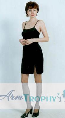 57767 - Inna Age: 40 - Russia