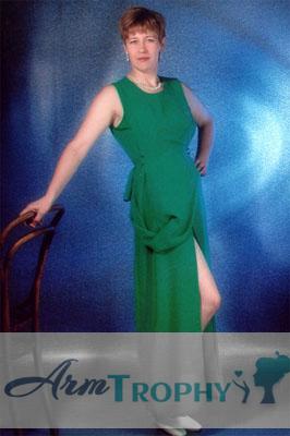 57770 - Inna Age: 45 - Russia