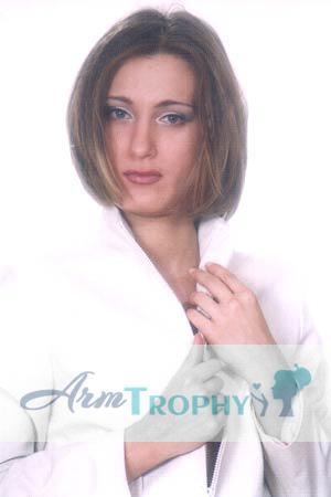 57773 - Ivanna Age: 37 - Ukraine