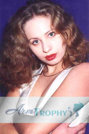 57782 - Tatiana Age: 38 - Ukraine