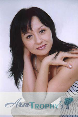 57808 - Larisa Age: 45 - Russia