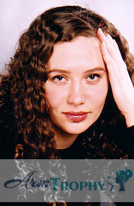 57846 - Tatyana Age: 35 - Russia