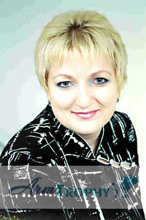 57852 - Natalya Age: 53 - Russia