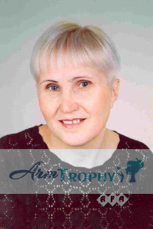 57885 - Nadejda Age: 51 - Russia