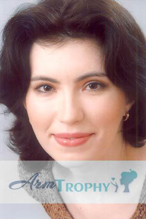 57889 - Elizaveta Age: 40 - Russia