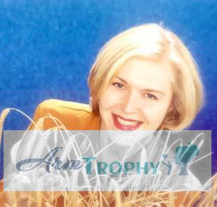 57896 - Elena Age: 44 - Russia