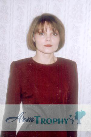 57898 - Luba Age: 53 - Russia
