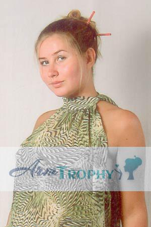 57900 - Olga Age: 28 - Russia