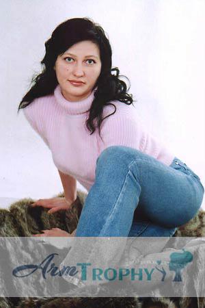 57906 - Tatiana Age: 35 - Russia