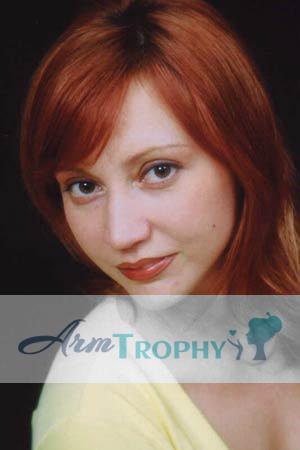 57908 - Lara Age: 45 - Russia