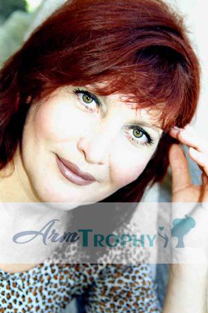 57938 - Tatiana Age: 39 - Russia