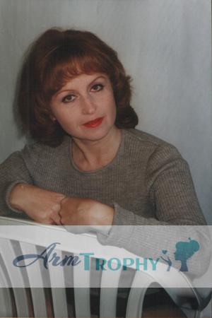 57941 - Natasha Age: 50 - Ukraine