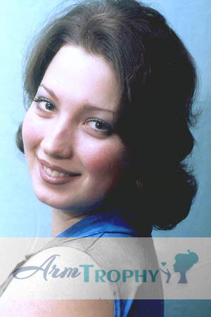 57943 - Tatyana Age: 28 - Ukraine