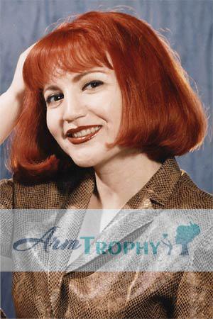 57946 - Irina Age: 34 - Russia