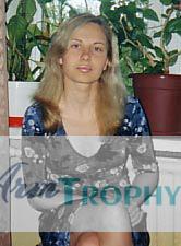 57980 - Anna Age: 27 - Russia