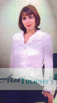 57985 - Tatiana Age: 37 - Russia