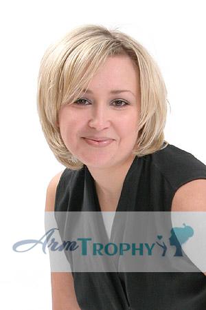 57993 - Alla Age: 33 - Russia