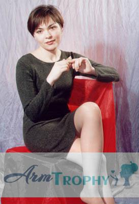 58005 - Galina Age: 39 - Russia