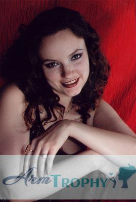 58006 - Galina Age: 34 - Russia