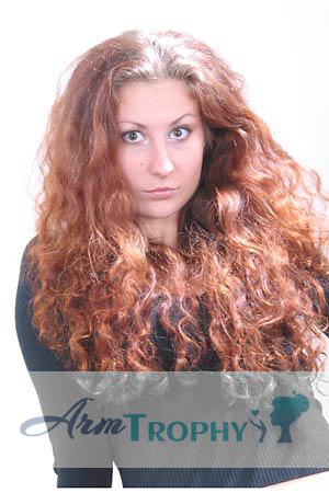58042 - Zina Age: 24 - Ukraine