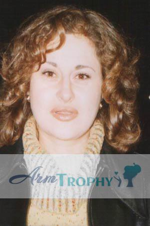 58069 - Tatiyana Age: 33 - Ukraine