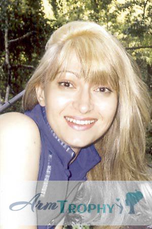 58097 - Irina Age: 47 - Russia