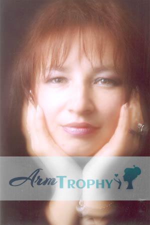 58100 - Vera Age: 39 - Russia