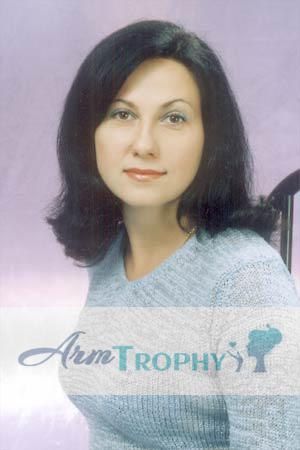 58107 - Elena Age: 43 - Russia