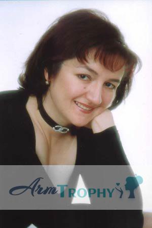 58109 - Guzel Age: 41 - Russia