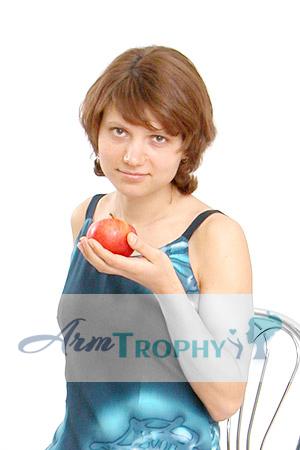 58136 - Anna Age: 35 - Russia